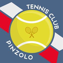 Tennis Club Pinzolo A.s.d., orari di apertura