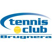 Tennis Club Brugnera, orari di apertura