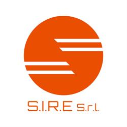 SIRE S.r.l. Stamperia Resine ed Elastomeri, Vezzano Ligure orari di apertura