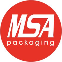 MSA Packaging Srl, Roveredo in Piano orari di apertura