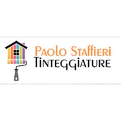 Paolo Staffieri Tinteggiature, Formigara orari di apertura