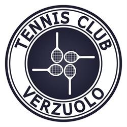 Tennis Club Verzuolo, orari di apertura
