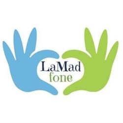 LaMadFone, La Maddalena orari di apertura