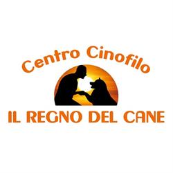 Il Regno del Cane, Montemarciano orari di apertura