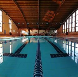 Centro Sportivo Motta Visconti, orari di apertura