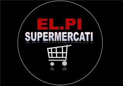 Elpi Supermercati, Pachino orari di apertura