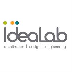 Idealab, Saint-Pierre orari di apertura