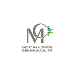 FRATELLI MESSINA SRL, Grignasco orari di apertura