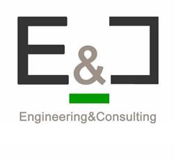 Studio Engineering & Consulting, Modica orari di apertura