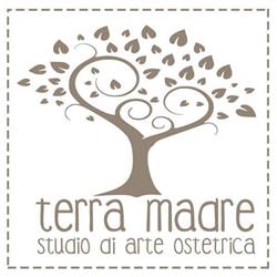 Studio Terra Madre, Cologno Monzese orari di apertura