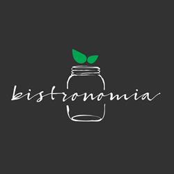 Bistronomia, Morbegno orari di apertura