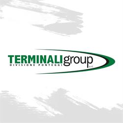 Terminali Group, Grosseto orari di apertura
