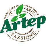 Artep, Macerata orari di apertura
