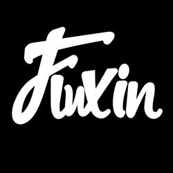 Fluxin, Sona orari di apertura
