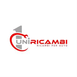 Uniricambi Ricambi per Auto, Susegana orari di apertura