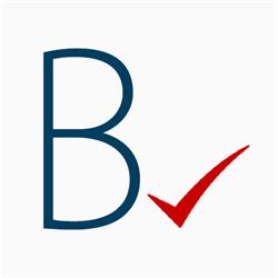 Be Planning, San Giorgio delle Pertiche orari di apertura