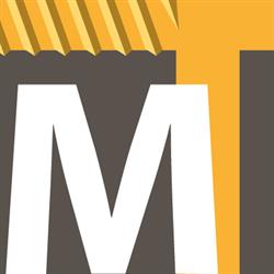 MEMOTECH SAS, Lendinara orari di apertura