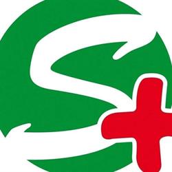 Sanitaria Salute Più Alatri, orari di apertura