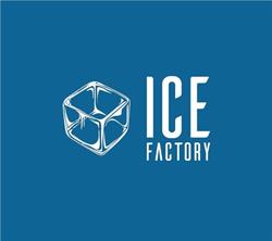 Ice Factory, Treviolo orari di apertura