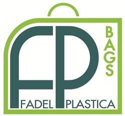Fadel Plastica Srl, Castellammare di Stabia orari di apertura