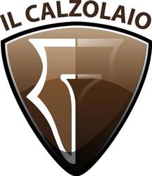 Il Calzolaio, Cento orari di apertura