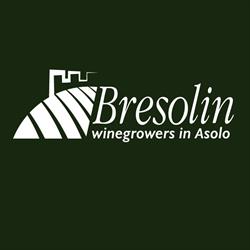 Bresolin-Bio, Crespignaga orari di apertura