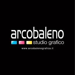Studio Grafico Arcobaleno, Colognola ai Colli orari di apertura