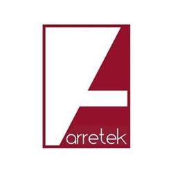 Arretek, Riardo orari di apertura