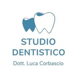 Corbascio Luca, Ozzano dell'Emilia orari di apertura