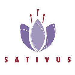 Azienda agricola Sativus - Bulbi di Zafferano, Monchiero orari di apertura