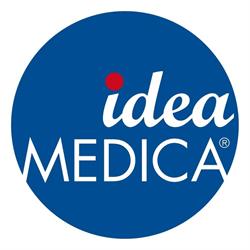 Idea Medica Campoformido, Basaldella - Orari di apertura