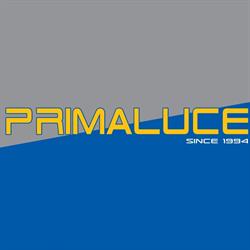 Primaluce Lampadari, Agropoli orari di apertura