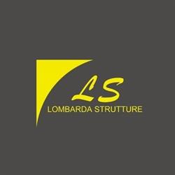 Lombarda Strutture Snc di Brambilla Francesco & C., Caponago orari di apertura
