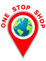 One stop shop Italia srls, Guidonia Montecelio orari di apertura