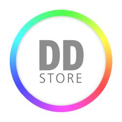Dd Store Led Light Design, Senigallia orari di apertura