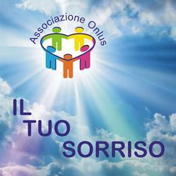 Onlus Il Tuo Sorriso, Villorba orari di apertura