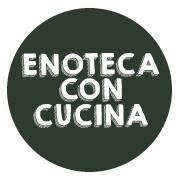 Enoteca con Cucina dai Bighei - Ristorante, Arlate orari di apertura