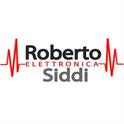 Roberto Siddi Elettronica, Samassi orari di apertura