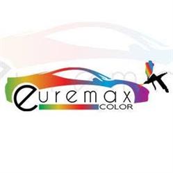 Euremax Color srl, Casette verdini orari di apertura