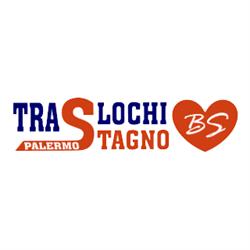 traslochi stagno, Palermo orari di apertura
