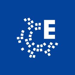 Engim Lombardia, Valbrembo orari di apertura