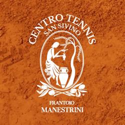Centro Tennis Frantoio Manestrini, Manerba del Garda orari di apertura