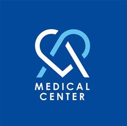 Poliambulatorio Medical Center Bra, orari di apertura