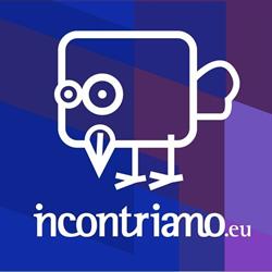 Associazione Incontriamo Onlus, Sagrado orari di apertura