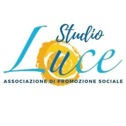Studio Luce, Bussolengo orari di apertura