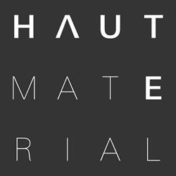 Haute Material, Grosio orari di apertura