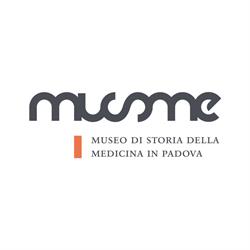 MUSME - Museo di Storia della Medicina in Padova, orari di apertura