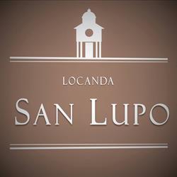 Locanda San Lupo (domenica e festivi aperto anche a pranzo), Ziano Piacentino orari di apertura