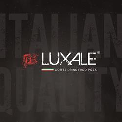 Luxale Cafè Living Food - Hamburger, Verghera orari di apertura
