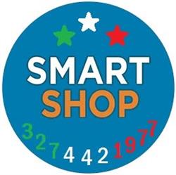 Smart Shop, Mazzano orari di apertura